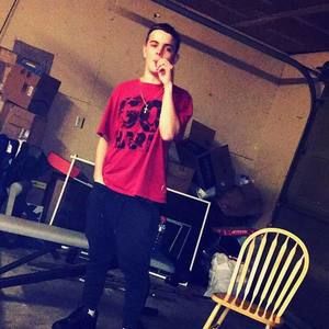 Meet your Posher, Daily